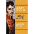 Simon Bolivar