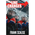 Line Changes