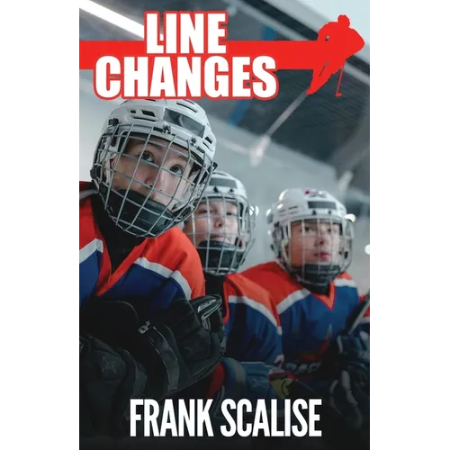Line Changes