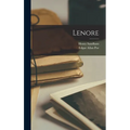 Lenore
