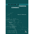 An Outline of Financial Economics