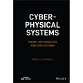 Cyber-Physical Systems: Theory, Methodology, and Applications