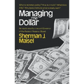 Managing the Dollar