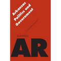 Arkansas Politics and Government