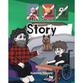 Max's Secret Story