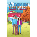 A Day in a Life of a Dog Named Emma