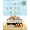 The Shell Box
