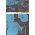 Jook Right On: Blues Stories and Blues Storytellers