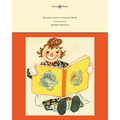 Raggedy Ann's Alphabet Book - Written and Illustrated by Johnny Gruelle