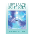 New Earth Light Body