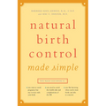 Natural Birth Control Made Simple