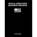 Special Operations Readiness Program: Bud/S