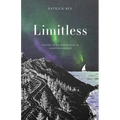 Limitless: Poetry of an Aromantic & Asexual Journey