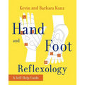 Hand and Foot Reflexology