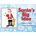 Santa's Big Idea