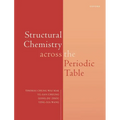 Structural Chemistry Across the Periodic Table