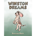 Winston Dreams