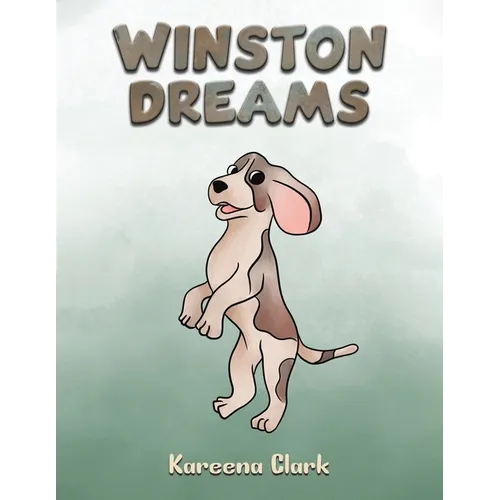 Winston Dreams
