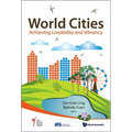 World Cities