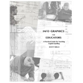Info Graphics for Educators: A Practical Guide for Teaching English Spelling