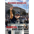Radical Hope In The 21st Century