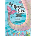 The Mermaid's Purse