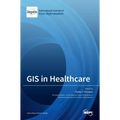 GIS in Healthcare