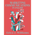Marketing Communications in English