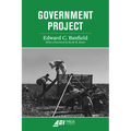 Government Project