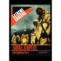 Smokejumpers: Life Fighting Fires