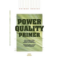 Power Quality Primer