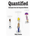 Quantified: : Excerpts from the corporate matrix