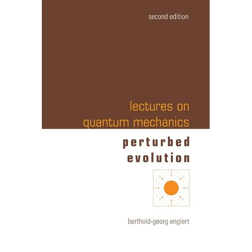 Lect on Quantum Mech (2nd Ed-V3)