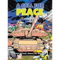 A Call for Peace: Cc at War's End