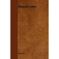 Plutarch's Lives