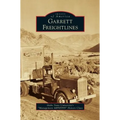 Garrett Freightlines