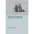Across an Inland Sea: Writing in Place from Buffalo to Berlin