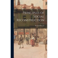 Principles of Social Reconstruction