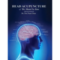 Head Acupuncture of Dr. Shun Fa Jiao