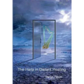 The Harp in Distant Healing