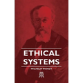 Ethical Systems