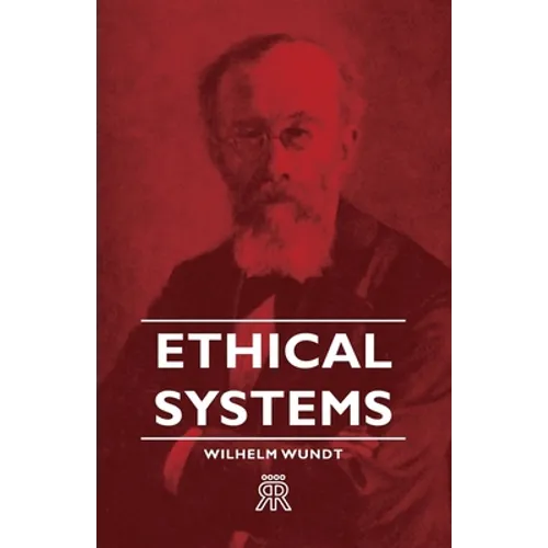 Ethical Systems