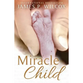 Miracle Child