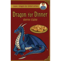 Dragon for Dinner