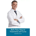 Bell's Palsy Natural Treatments and Cures