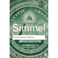 The Philosophy of Money