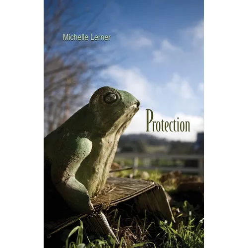 Protection