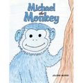 Michael the Monkey