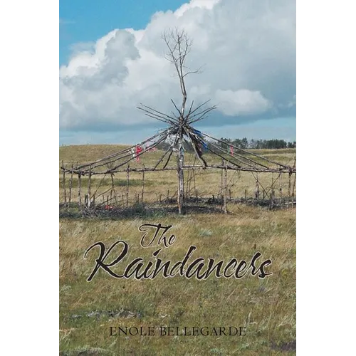 The Raindancers
