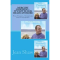 Mercury Poisoning It's Not In Our Heads Anymore: True Stories, Symptoms And Treatments